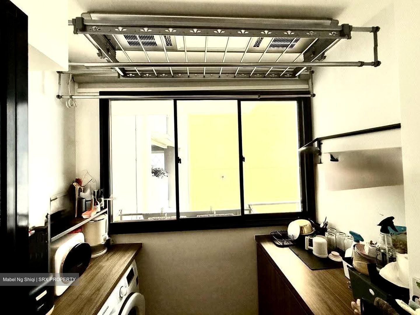 Blk 415D Waterfront I @ Northshore (Punggol), HDB 4 Rooms #615977341